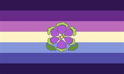 sapphic friends|What The Sapphic Flag Symbolizes .